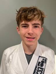 142321112023.png?v=0