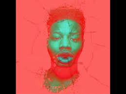 ChayMache💯y DIXIE HILL