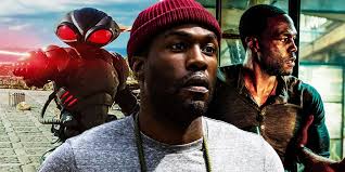 Every Yahya Abdul-Mateen II Movie Ranked Worst To Best