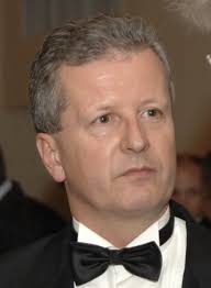 Does anyone remember this place in Northern NJ?