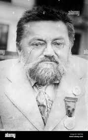 German p c Black and White Stock Photos & Images