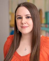 Jonathan Kolmetz, Counselor, Houston, TX, 77008