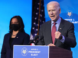 Biden Inauguration Day Schedule Celebrity Lineup How To Watch Find the quotes you need in leslie marmon silko's ceremony, sortable by theme, character, or note: