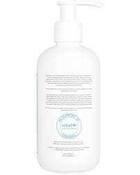 Unicef works in some of the world's toughest places, to reach the world's most disadvantaged children. Naif Baby Care Helping Hand Wash No Nasties No Sles Sls Parabens Peg Mineral Oils Unisex Bambini