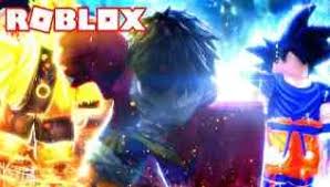 #1 list of up to date sorcerer fighting simulator codes on roblox! Sorcerer Fighting Simulator Elenco Codici Giugno 2021 Guiasteam