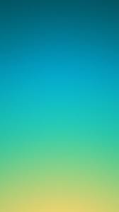 Oppo F1s Wallpaper With Blue And Yellow Color Gradation Hd Wallpapers Wallpapers Download High Resolution Wallpapers Grey Wallpaper Android Color Wallpaper Iphone Blue Wallpapers