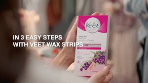 ''get touchably smooth skin with veet hair removal cream for normal skin! Veet Hair Removal Creams Spa Wax Strips Epilation Waxes Veet Arabia
