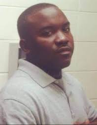 Obituary information for Patrick Shane George