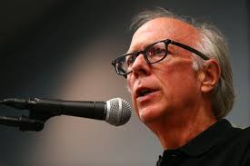 community-offers-input-on-human-trafficking-domestic-violence-laws