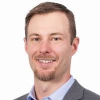 Brandon Burbach's Instagram, Twitter & Facebook