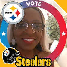 Valerie H Stagger (@vmsval1) • Facebook