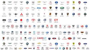 The main european car brands list include mercedes, audi, bmw, porsche, opel, volkswagen in germany, fiat, alfa romeo and ferrari in italy, aston martin, bentley, jaguar in great britain. Indian European Car Logo Logodix