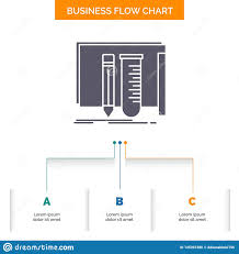 build equipment fab lab tools business flow chart design