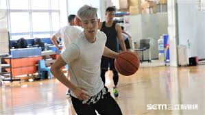 한국어 english 日本語 tiếng việt 简体中文. Attach Setn Com Newsimages 2020 05 21 2567067 P