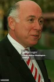 146 Vauxhall Victor Stock Photos, High-Res Pictures, and Images