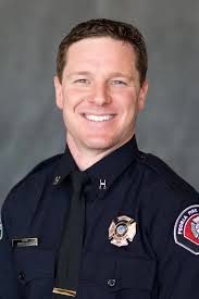 District Service Reps