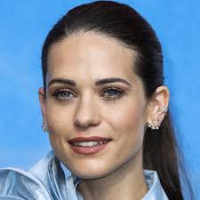 Watch Live TV, Movies, and TV Shows Free Online