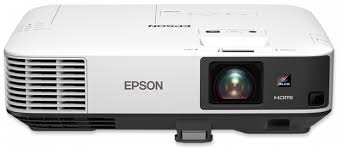 This versatile svga projector can do both. Epson Eb S41 Svga Projector Dial 254 707120628 To Order Yours