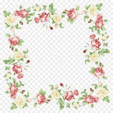 Pngtree provides millions of free png, vectors, clipart images and psd graphic resources for designers.| 1689207 Mary Burma Play With Cornice Png Fiori Ercantastorie Com