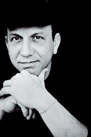 Alanna Lin's Instagram, Twitter & Facebook