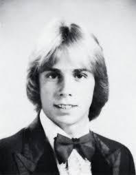 Today we would of been celebrating our 49th Anniversary but I do Thank God  for letting us have 35yrs we met at Rio Grande high school at the snack bar  back in