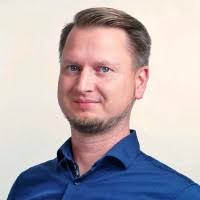 10+ "Alan Kowalewski" profiles