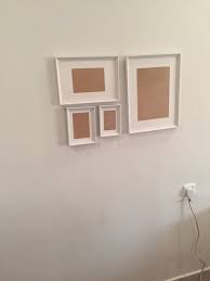 نجار المنطقه الرابعه A67007182 Twitter