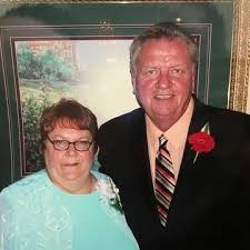 Barbara Anne McCloskey Obituary (2025)