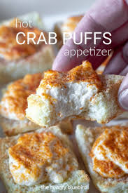 Pin On The Hungry Bluebird Recipes
