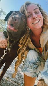 Computer work in St. Pete near Applebees