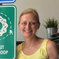 30+ "Habig" profiles