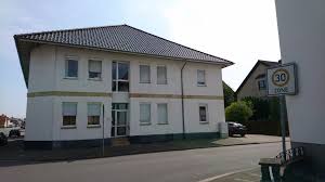 Wohnung im 1og mietwohnung in melle wellingholzhausen. 2 Zimmer Wohnung Zu Vermieten Herrenteich 26 49324 Melle Osnabruck Kreis Mapio Net
