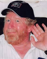 Boyd E. Riley Obituary January 15, 2025