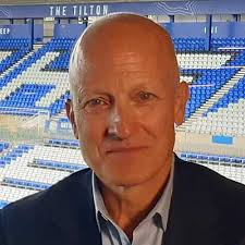 Insider West Midlands Real Estate Investment Summit