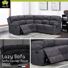 ركنة ليزى صوفا 2020 فقط وحصريا من شركة أثاث مصر Gray Sofa Living Living Room Furniture Sale Floor Cushions Living Room