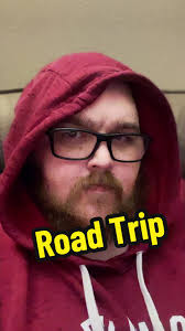 I go where @tish_talk takes me… if that includes bewbs so be it.