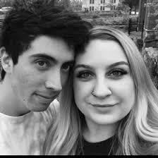 Evan Pardo (epardo0739)