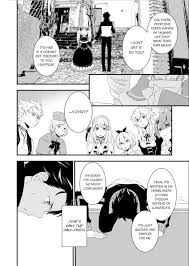 The Gospel Of Natsuki Subaru 14 17 Manga Comic Rezero Rezerokarahajimeruisekaiseikatsu Anime Animeart Animea Animation Sketches Anime Artwork Anime Life in a different world from zero season 2 episode 6. the gospel of natsuki subaru 14 17