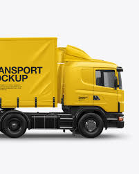Download all 2,005 cinematic trailer video templates unlimited times with a single envato elements subscription. Download Psd Mockup Auto Car Commercial Diesel Engines Heavy Mockup Scanis Side View Trailer Truck Vehicles Psd Psd Magazine Mockup Free Download All Free Mockups