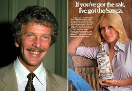 kenneth in the (212): Dear John Post