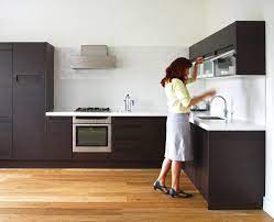 Dark brown kitchen cabinets with black appliances dark maple kitchen cabinets rv awning light strip elitedeco sgadawning polycarbonate sunscreen aluminium composite roof 6281 3113 rv awning. Awning Style Cabinets Houzz