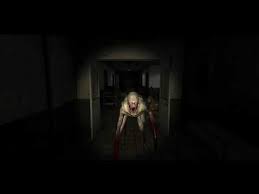 Free hidden objects games online, escape games, find the difference games online. Specimen Zero Multiplayer Horror Apps On Google Play