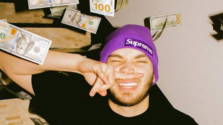 adin ross net worth