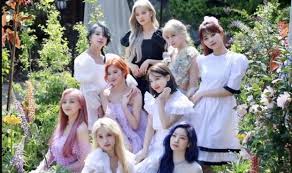 Over time, tzuyu's style also becomes more and more luxurious,. Shocking Costs Of Twice S More And More Mv Outfits Kpopstarz