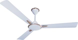 Kdk is a brand that provides ceiling fans that can be found in many household in malaysia. China 1400mm 56 Inch Aura Ceiling Fan With Copper Motor Aluminum Blade To Ghana India China Ceiling Fan And Malaysia Fan Price