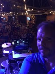 Dance Party Productions