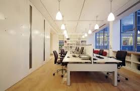 Unique Commercial Office Interior 1 Jpg 767 500 Pixels Modern Office Interiors Corporate Interiors Office Interior Design