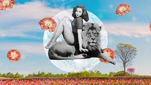 2021 leo career and business horoscope predictions 2021 leo career and business horoscope is an absolutely helpful and meticulously prepared horoscope meant for leo natives to help them get guided about their career this year and whether they will have growth, increment and incentives in their chosen job. Leo 2021 Horoscope Yearly Predictions For Love And Career Allure