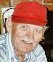 Jack Cornelius Klassen