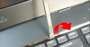 Though small business computers that operate from a desktop typically connect to a mouse, you may use a laptop touchpad when . J7om6d7 A9pem